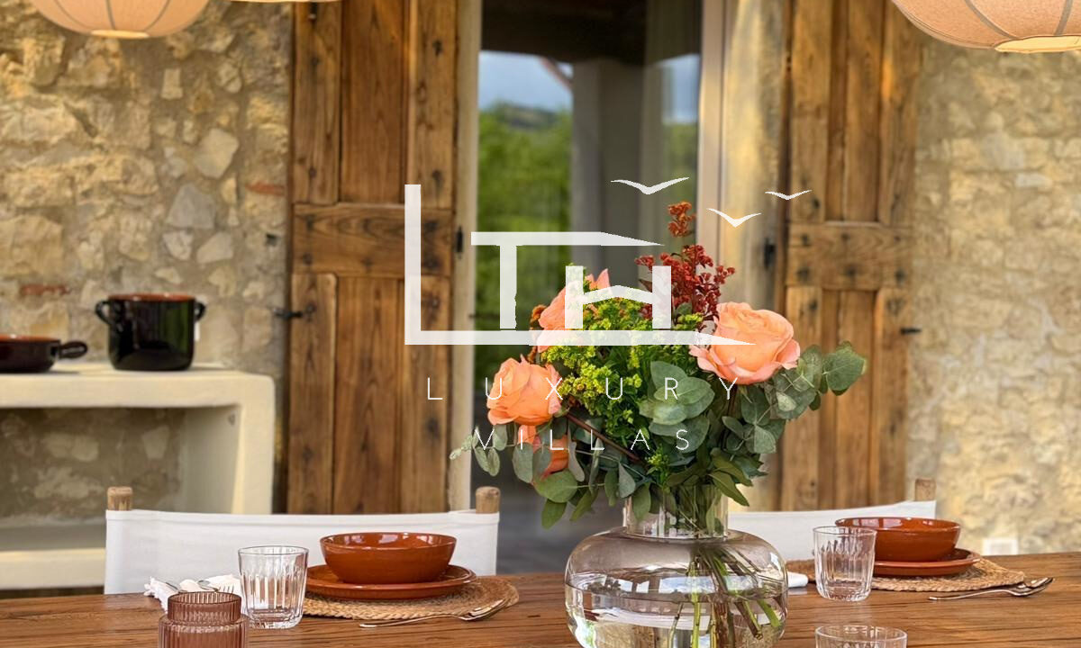 Villa_Serena_wok_28