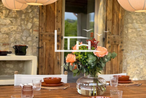 Villa_Serena_wok_28