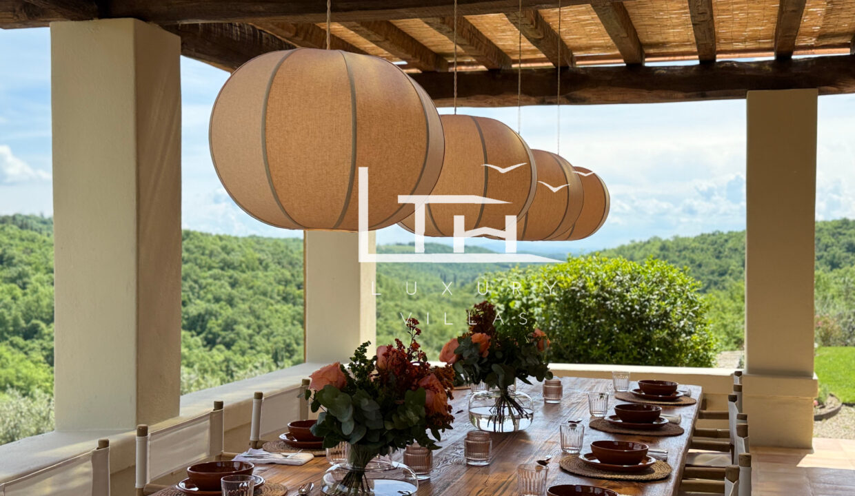 Villa_Serena_wok_29