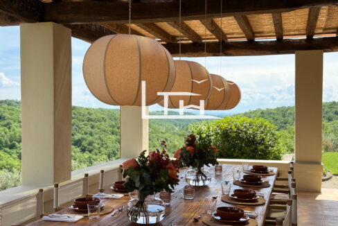 Villa_Serena_wok_29