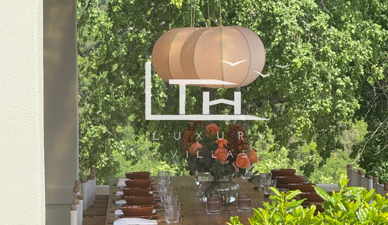 Villa_Serena_wok_30
