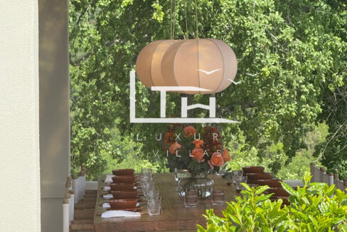 Villa_Serena_wok_30
