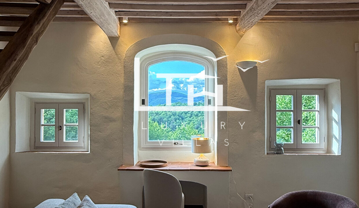 Villa_Serena_wok_31