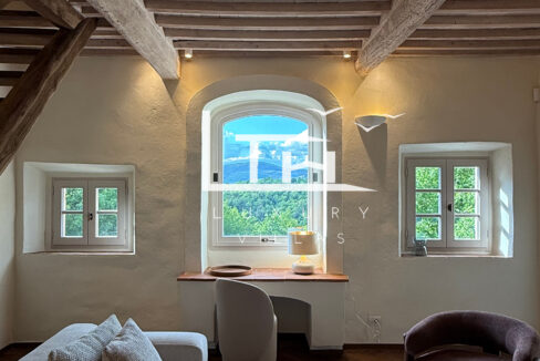 Villa_Serena_wok_31
