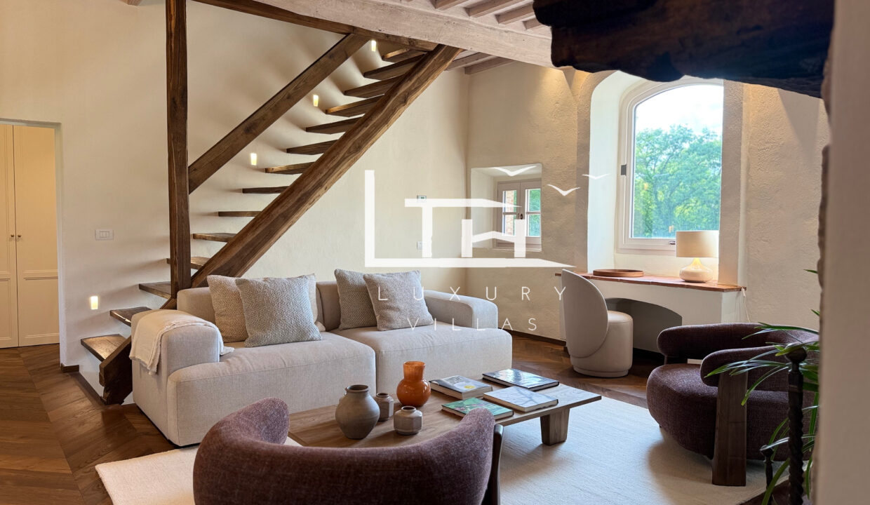 Villa_Serena_wok_33