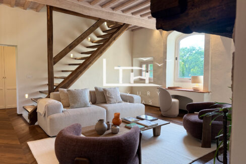 Villa_Serena_wok_33