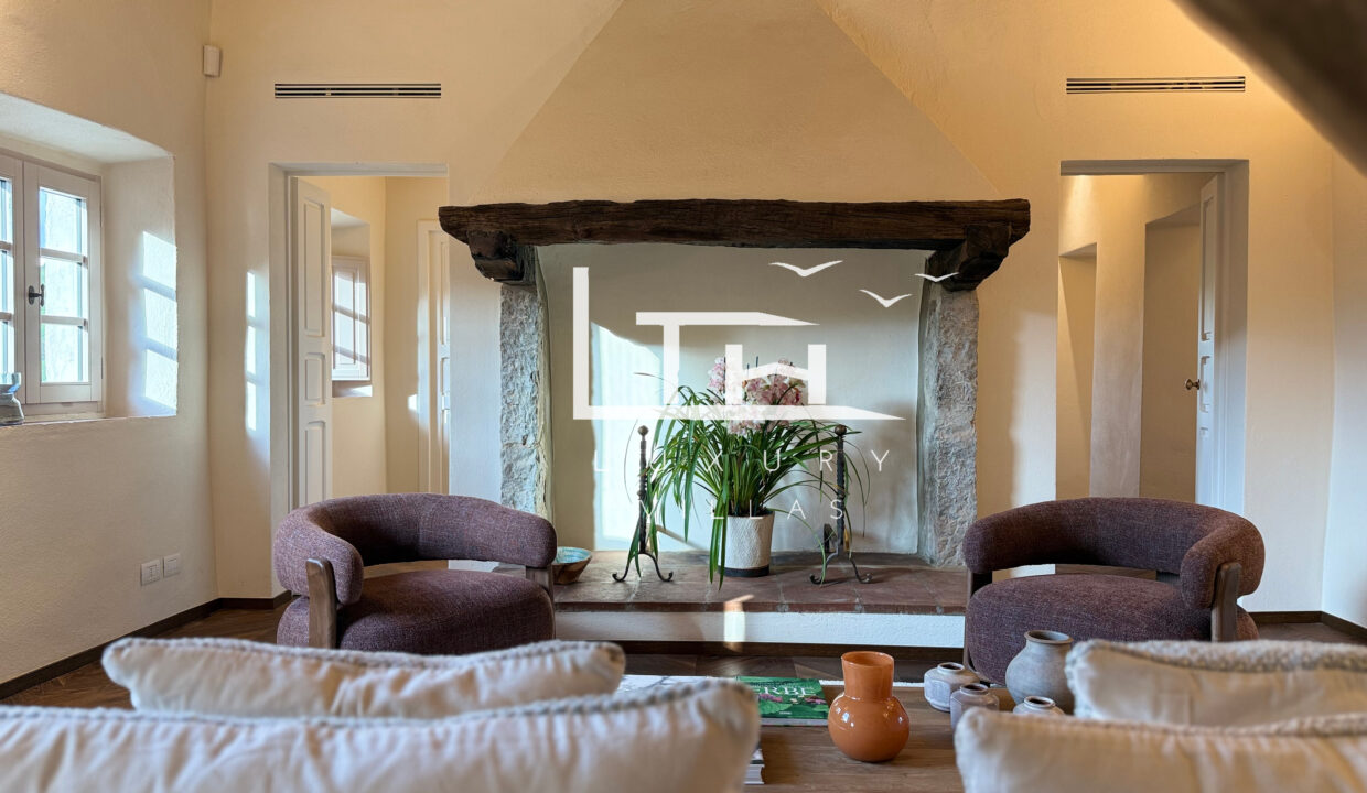 Villa_Serena_wok_34