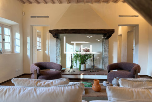 Villa_Serena_wok_34