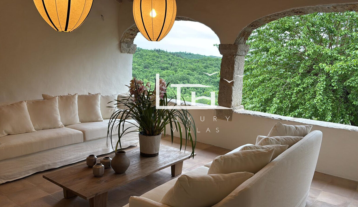 Villa_Serena_wok_35