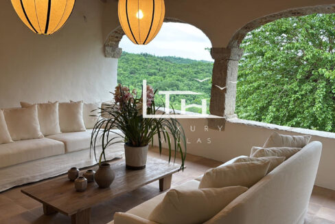 Villa_Serena_wok_35