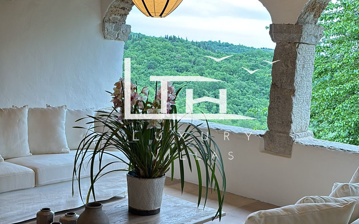 Villa_Serena_wok_36