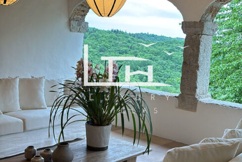 Villa_Serena_wok_36