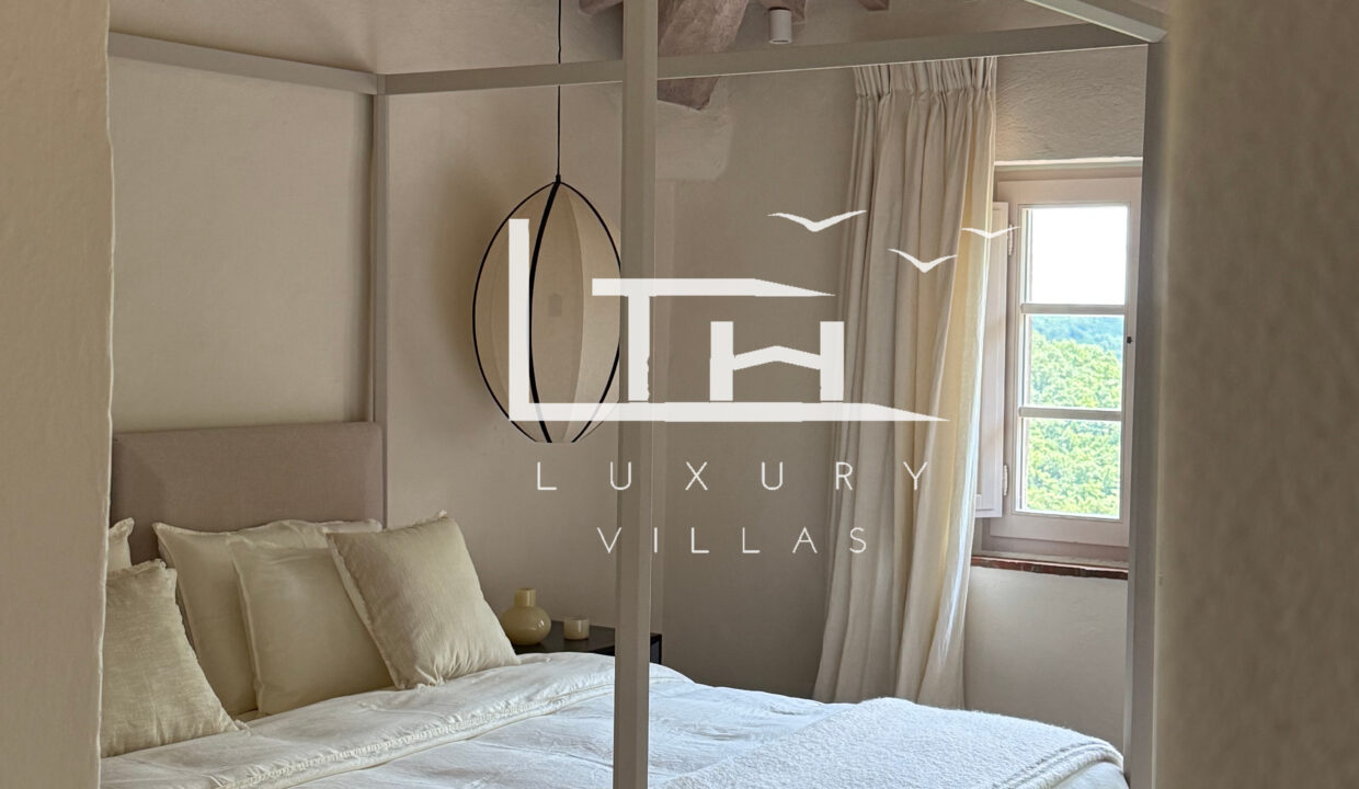 Villa_Serena_wok_37