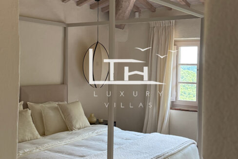 Villa_Serena_wok_37