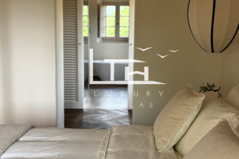 Villa_Serena_wok_38