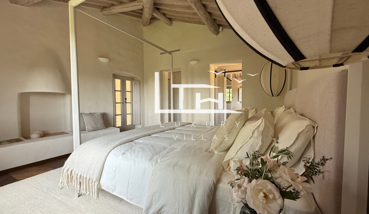 Villa_Serena_wok_39