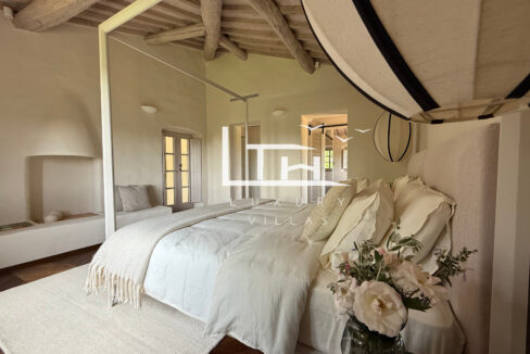 Villa_Serena_wok_39