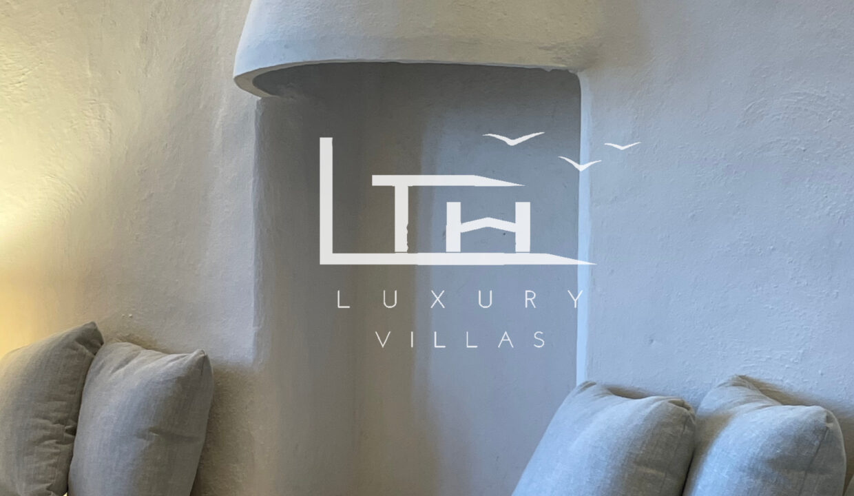 Villa_Serena_wok_40