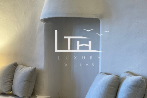 Villa_Serena_wok_40