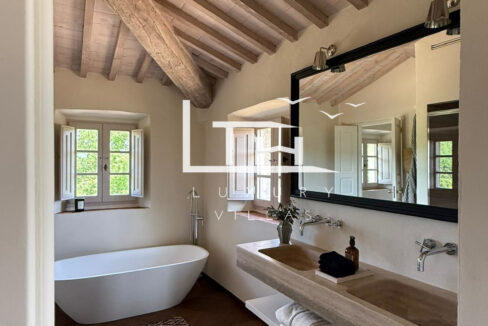 Villa_Serena_wok_42