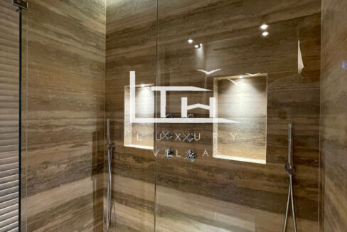Villa_Serena_wok_43