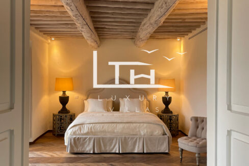 Villa_Serena_wok_44