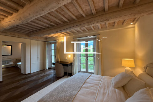 Villa_Serena_wok_45