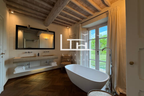 Villa_Serena_wok_46