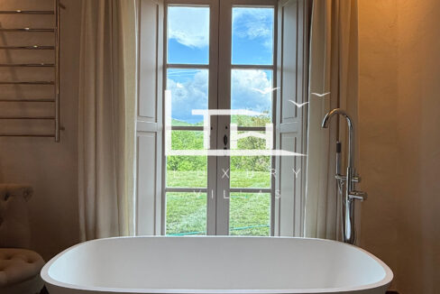 Villa_Serena_wok_47