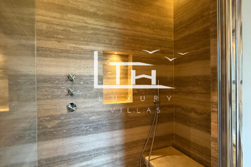 Villa_Serena_wok_48