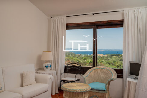 Apartment_Intimus_wok_03