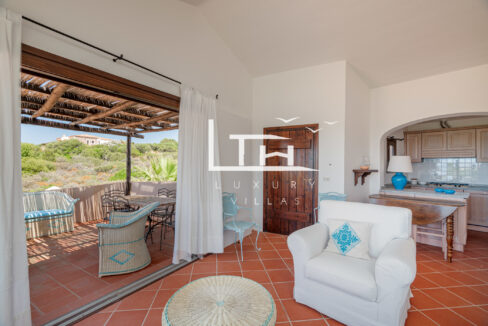 Apartment_Intimus_wok_07