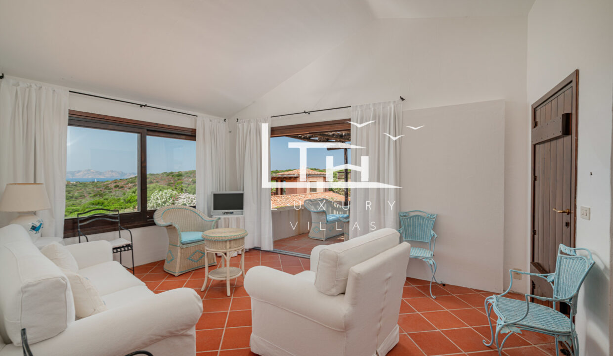 Apartment_Intimus_wok_08