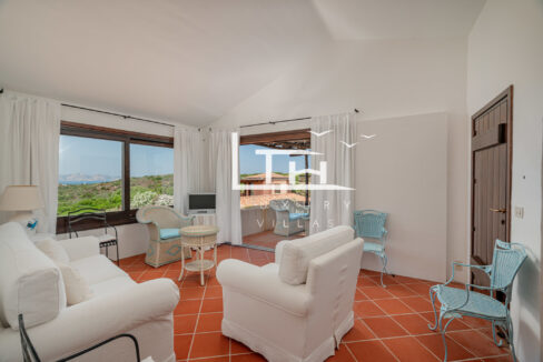 Apartment_Intimus_wok_08