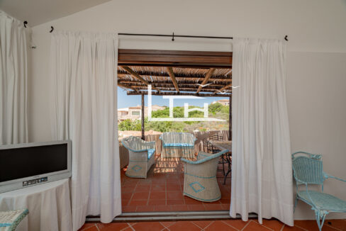 Apartment_Intimus_wok_09