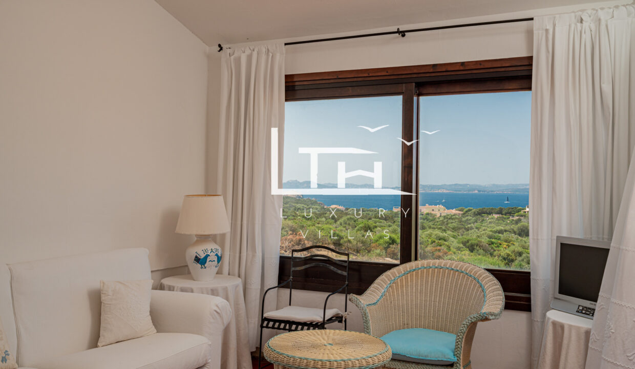 Apartment_Intimus_wok_10