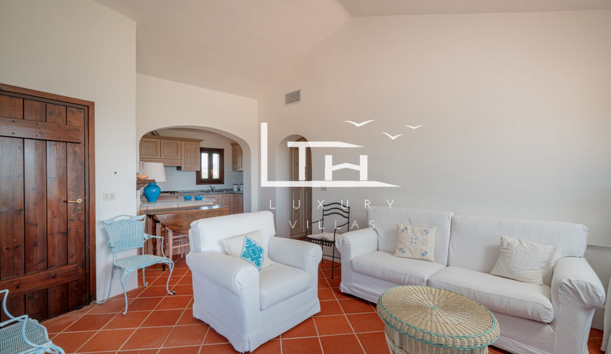 Apartment_Intimus_wok_11