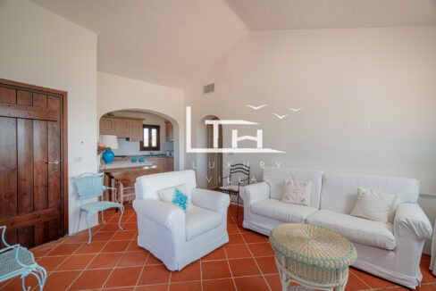 Apartment_Intimus_wok_11