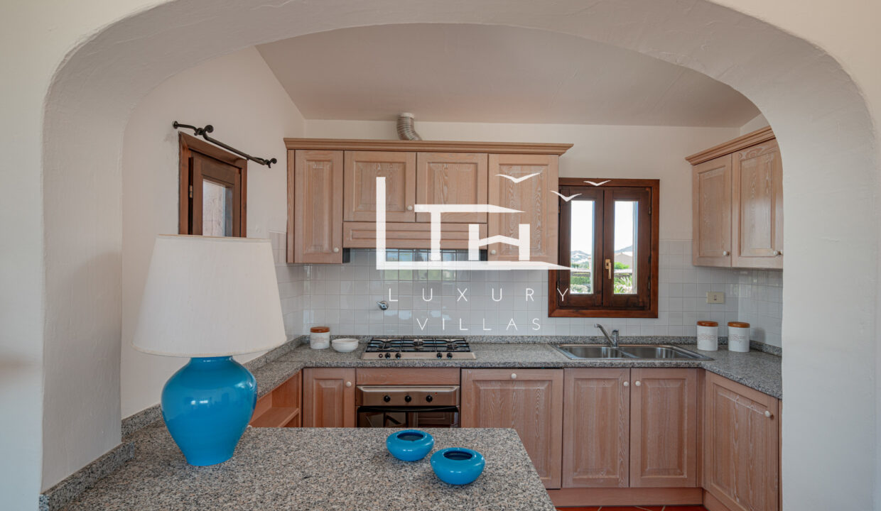 Apartment_Intimus_wok_12