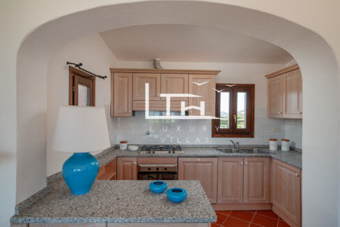 Apartment_Intimus_wok_12
