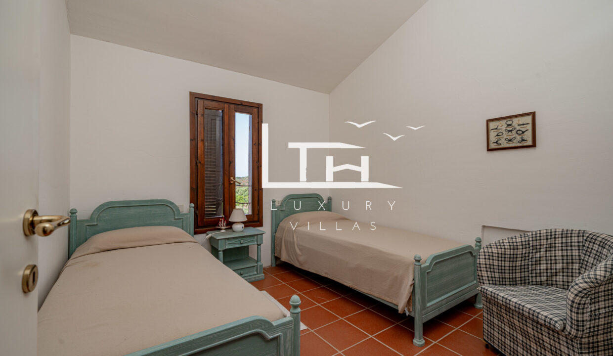 Apartment_Intimus_wok_13