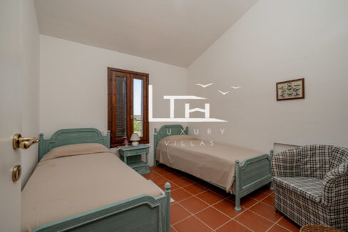Apartment_Intimus_wok_13