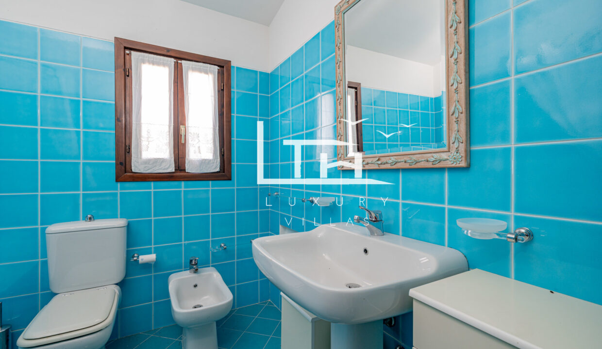Apartment_Intimus_wok_14