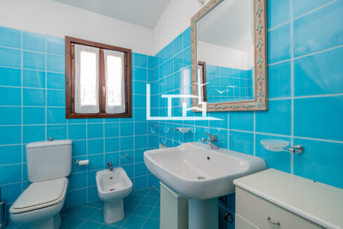 Apartment_Intimus_wok_14