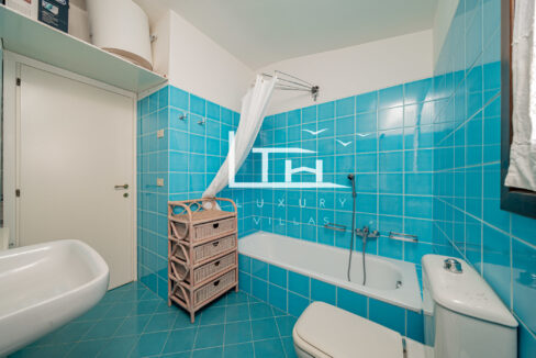 Apartment_Intimus_wok_15