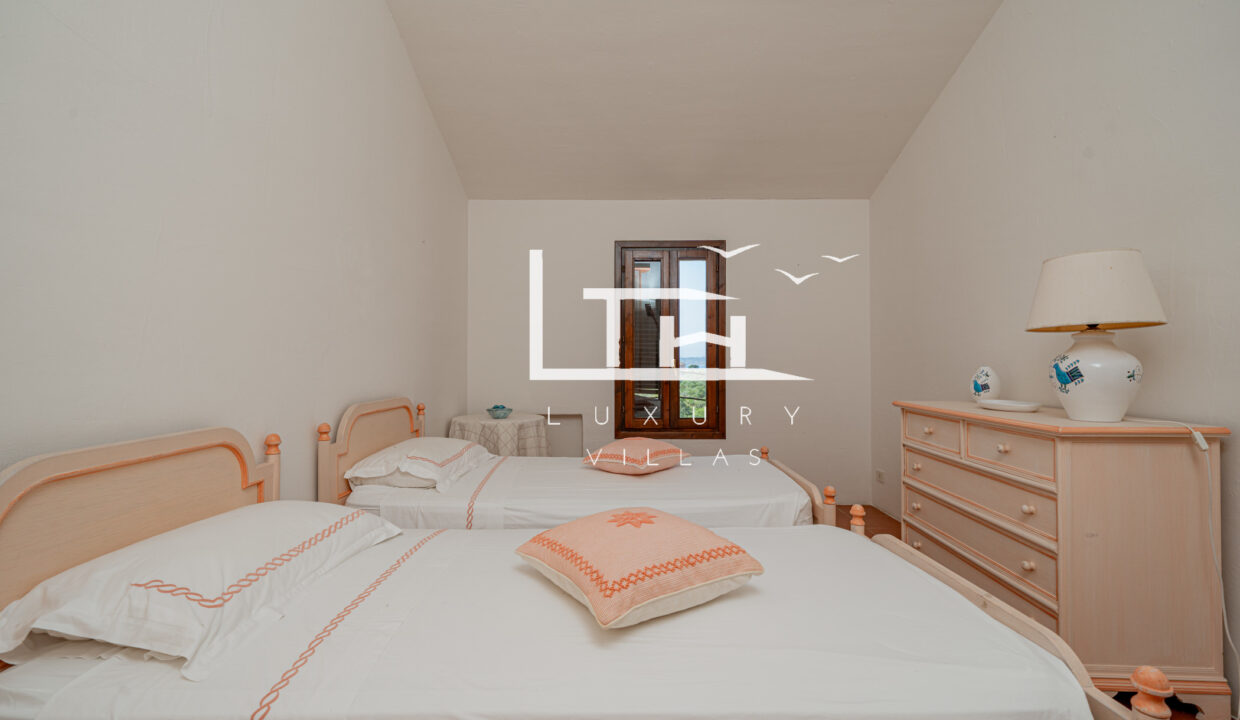 Apartment_Intimus_wok_16