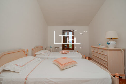 Apartment_Intimus_wok_16