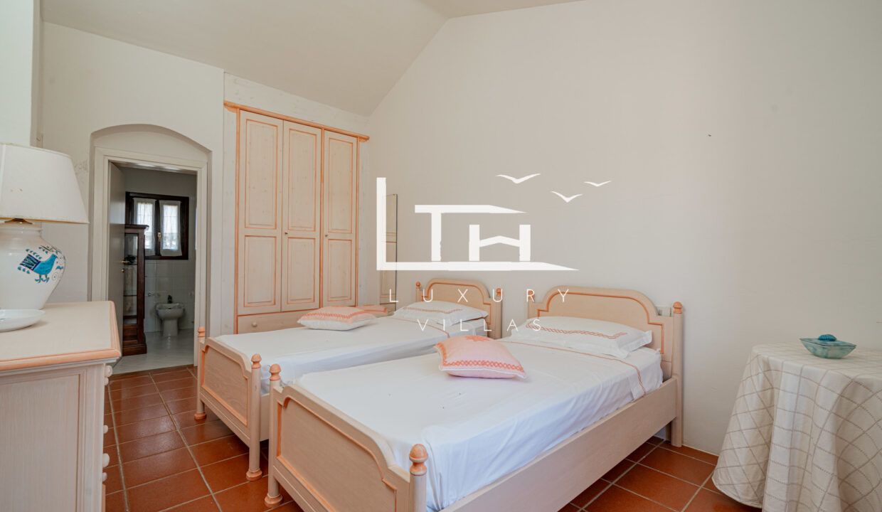Apartment_Intimus_wok_17