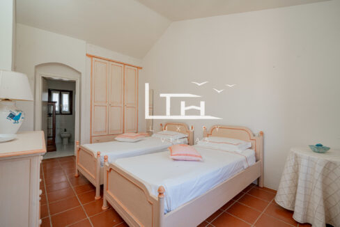 Apartment_Intimus_wok_17