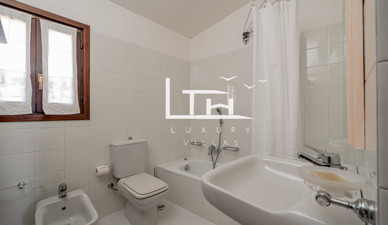 Apartment_Intimus_wok_18